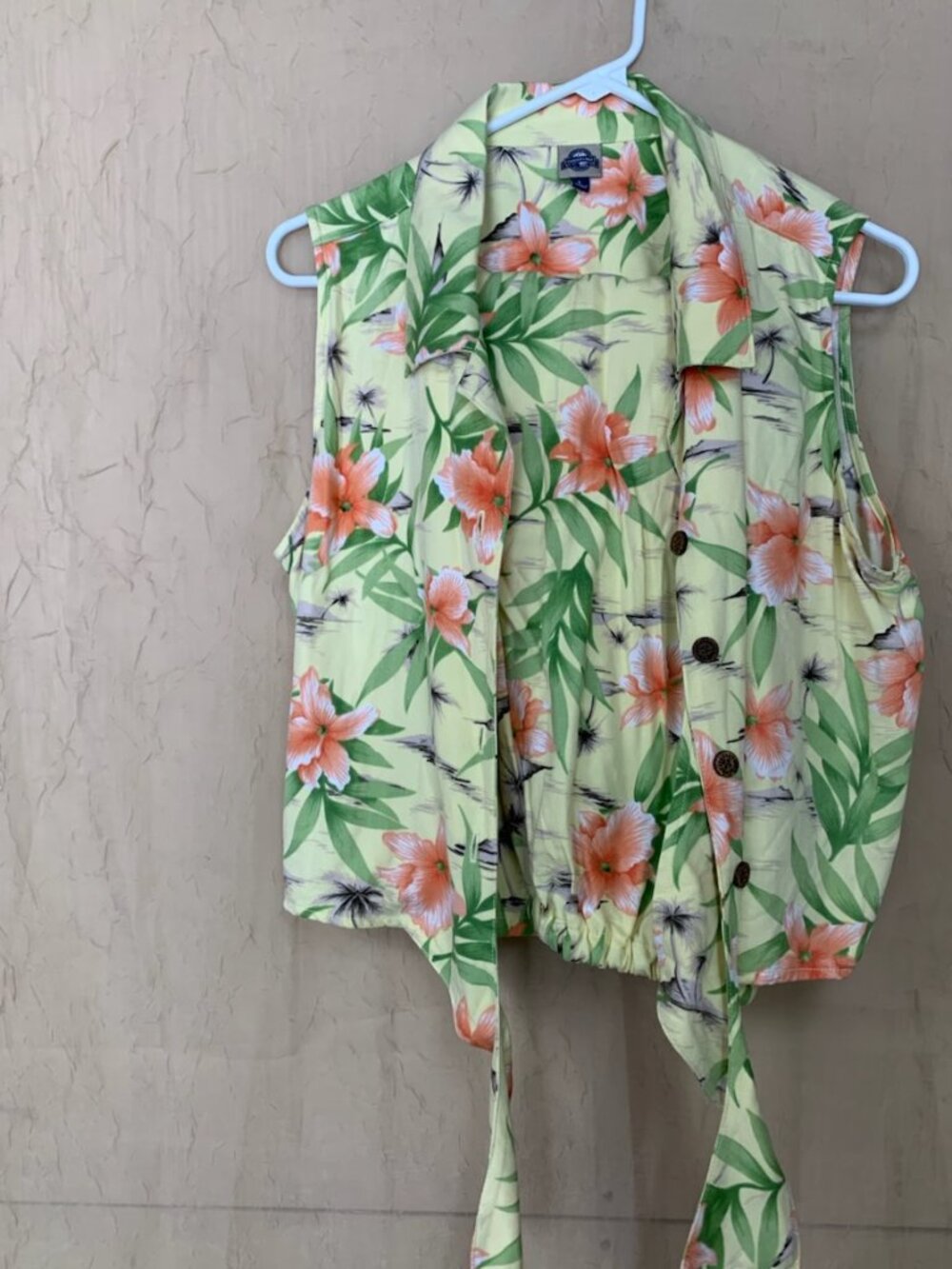 SHAVER LAKE CASUAL SET